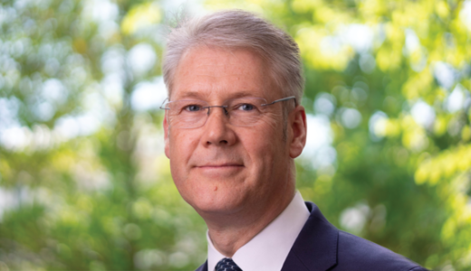 Tony Wood