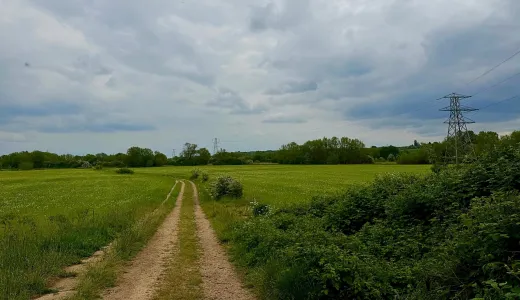 glightbox image
