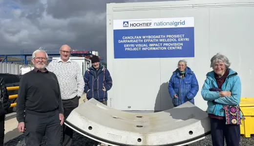 glightbox image