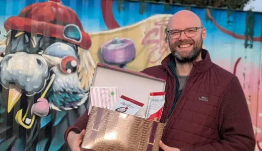 Yorkshire GREEN e newsletter February 2026