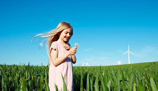 Why is net zero so important?