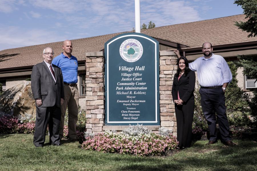 Long Island Natural Gas Service Long Island Natural Gas Service