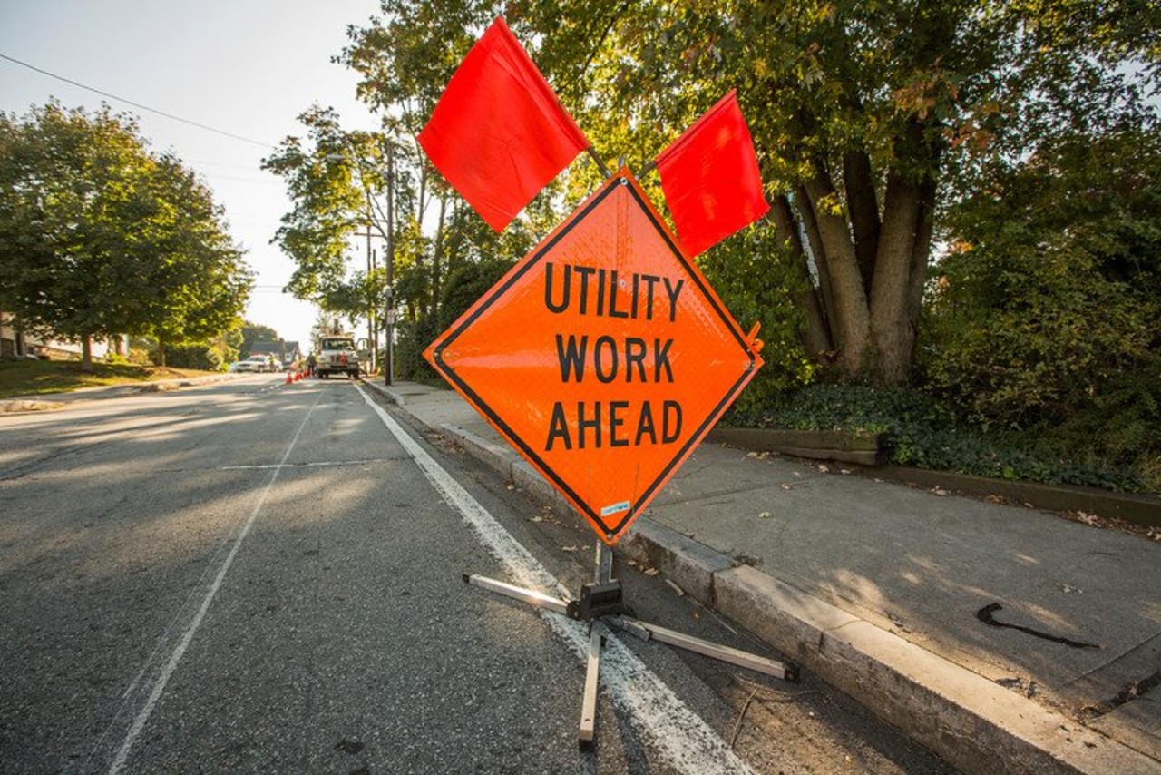 constructionsign