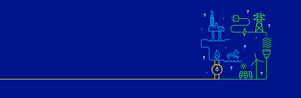 Energy Explained Banner