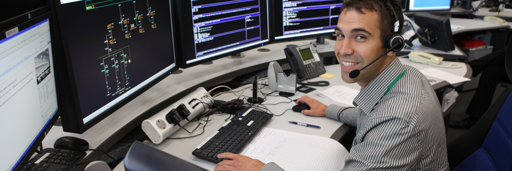 National grid contact National grid contact
