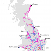 gas-national-grid-uk