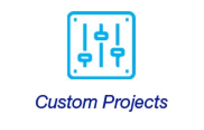 tile-custom-projects