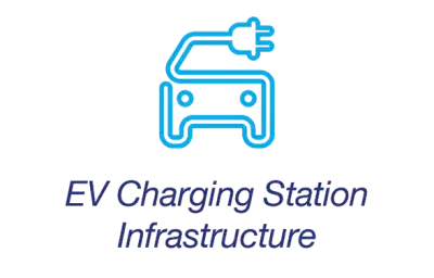 tile-ev