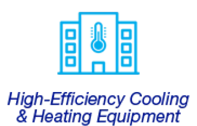 tile-hvac