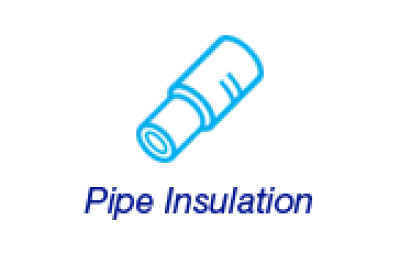 tile-pipe-insulation