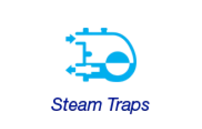 tile-steam-traps