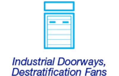 tile-doorways