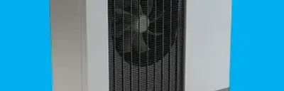 Airsource