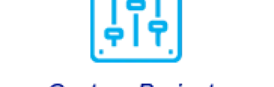tile-custom-projects