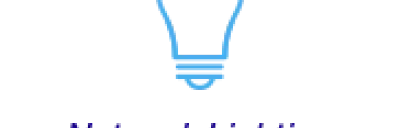 tile-lighting