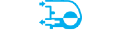 tile-steam-traps