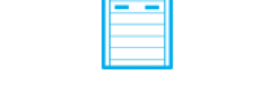 tile-doorways
