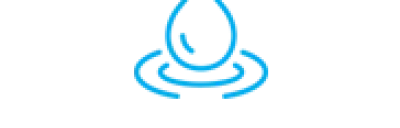 tile-water-usage