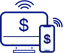 icon_Payments
