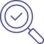 icon_identifying-service.png