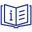 Icon_Guide_64x64.png