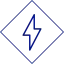 icon_NG_Electricity_RGB.png