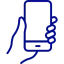 Phone icon