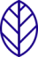 Conserve icon