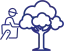 icon_Tree-trimming.png