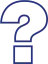 icon_faq.png