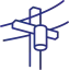 icon_landowners-along-lines.png