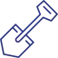 icon_tree-planting.png