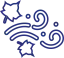 icon_tree-safety_storms.png