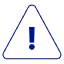alert icon