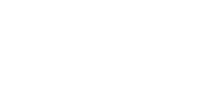 Immersive Image 1