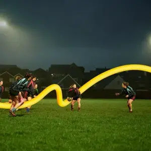 Immersive Image 4