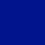Immersive Image 7