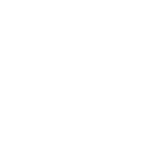 Immersive Image 7