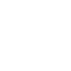 Immersive Image 9