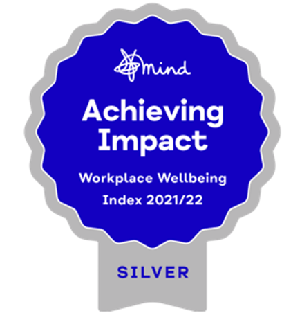 achieving impact
