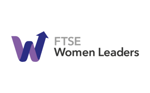 FTSE women leaders