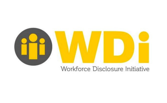 WDi