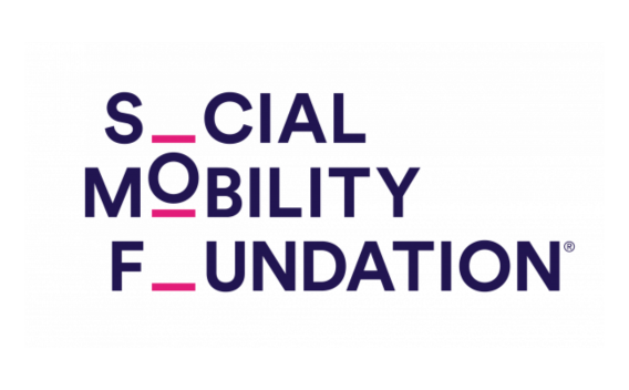 Social Mobility Foundation