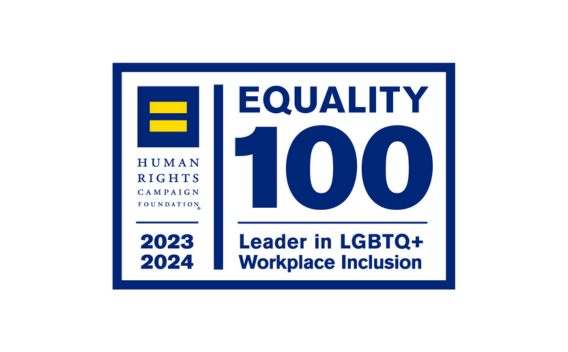 Human Rights Campaign Foundation