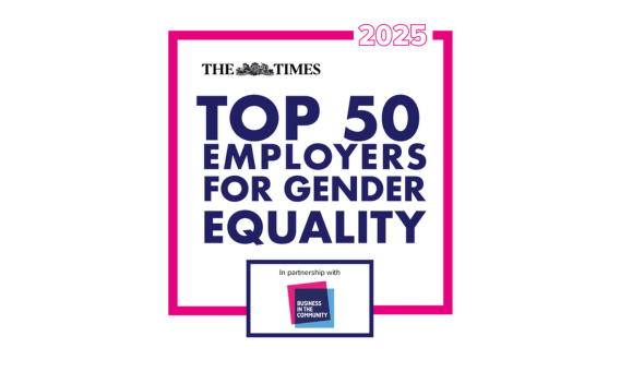 Times Top 50