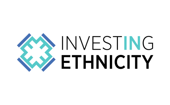 Investing in ethnicity