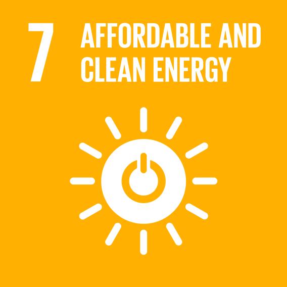 SDG-7