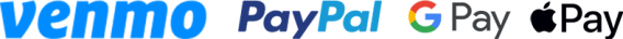 digital payment methods