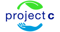 Project C logo