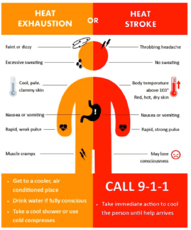 CALL 9-1-1